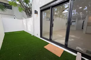 575 NE 7th Ave, Fort Lauderdale, FL 33301 - Photo 34