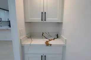 575 NE 7th Ave, Fort Lauderdale, FL 33301 - Photo 30