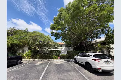 575 NE 7th Avenue #4b, Fort Lauderdale, FL 33301 - Photo 58