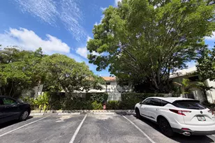 575 NE 7th Ave, Fort Lauderdale, FL 33301 - Photo 58