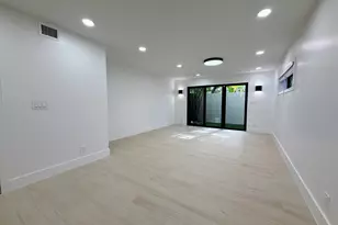575 NE 7th Ave, Fort Lauderdale, FL 33301 - Photo 4