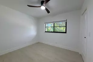 575 NE 7th Ave, Fort Lauderdale, FL 33301 - Photo 36