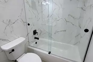 575 NE 7th Ave, Fort Lauderdale, FL 33301 - Photo 40