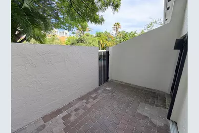 575 NE 7th Avenue #4b, Fort Lauderdale, FL 33301 - Photo 12