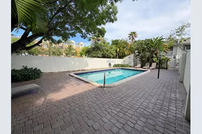 575 NE 7th Avenue #4b, Fort Lauderdale, FL 33301 - Photo 56