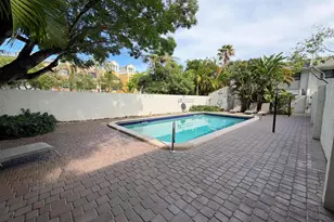 575 NE 7th Ave, Fort Lauderdale, FL 33301 - Photo 56