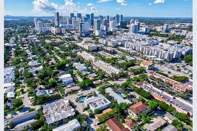 575 NE 7th Avenue #4b, Fort Lauderdale, FL 33301 - Photo 60