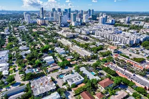 575 NE 7th Ave, Fort Lauderdale, FL 33301 - Photo 60