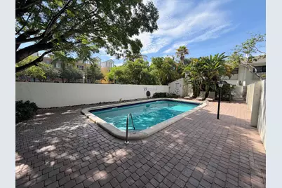 575 NE 7th Avenue #4b, Fort Lauderdale, FL 33301 - Photo 54