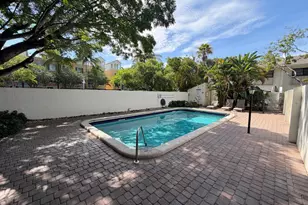 575 NE 7th Ave, Fort Lauderdale, FL 33301 - Photo 54