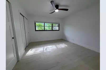 575 NE 7th Avenue #4b, Fort Lauderdale, FL 33301 - Photo 44