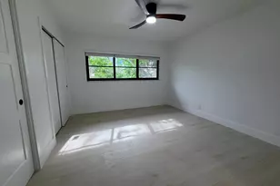 575 NE 7th Ave, Fort Lauderdale, FL 33301 - Photo 44