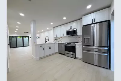 575 NE 7th Avenue #4b, Fort Lauderdale, FL 33301 - Photo 14