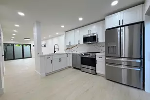 575 NE 7th Ave, Fort Lauderdale, FL 33301 - Photo 14