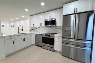 575 NE 7th Ave, Fort Lauderdale, FL 33301 - Photo 20