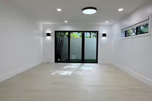 575 NE 7th Ave, Fort Lauderdale, FL 33301 - Photo 22