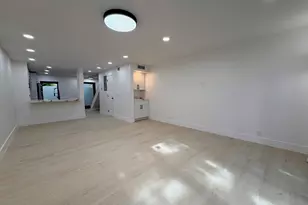 575 NE 7th Ave, Fort Lauderdale, FL 33301 - Photo 28
