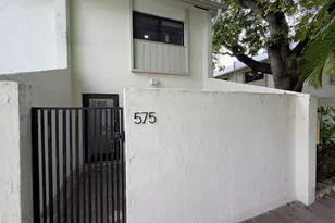 575 NE 7th Ave, Fort Lauderdale, FL 33301 - Photo 62