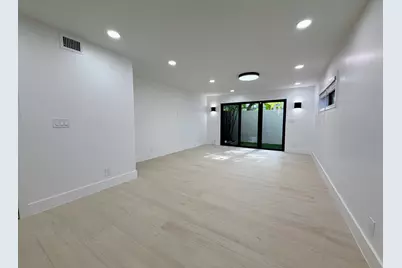 575 NE 7th Avenue #4b, Fort Lauderdale, FL 33301 - Photo 4