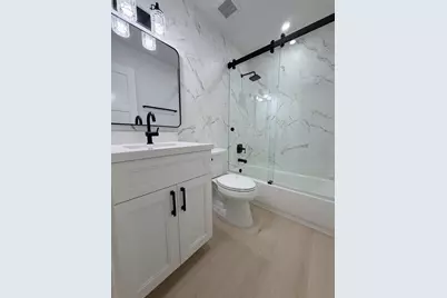 575 NE 7th Avenue #4b, Fort Lauderdale, FL 33301 - Photo 40