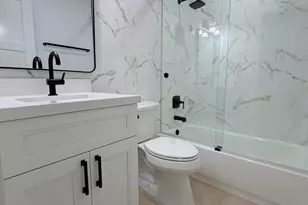 575 NE 7th Ave, Fort Lauderdale, FL 33301 - Photo 40