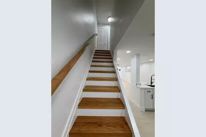 575 NE 7th Avenue #4b, Fort Lauderdale, FL 33301 - Photo 36