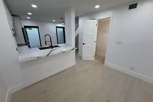 575 NE 7th Ave, Fort Lauderdale, FL 33301 - Photo 24