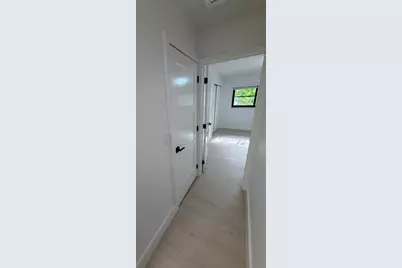 575 NE 7th Avenue #4b, Fort Lauderdale, FL 33301 - Photo 50