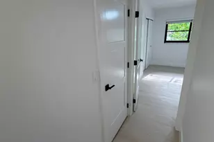 575 NE 7th Ave, Fort Lauderdale, FL 33301 - Photo 50