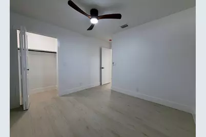575 NE 7th Avenue #4b, Fort Lauderdale, FL 33301 - Photo 38