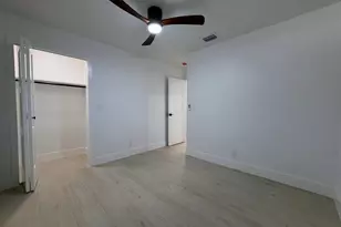 575 NE 7th Ave, Fort Lauderdale, FL 33301 - Photo 38