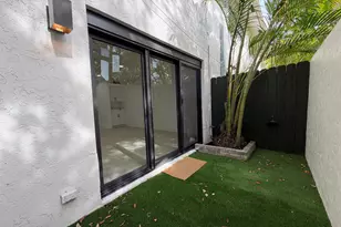 575 NE 7th Ave, Fort Lauderdale, FL 33301 - Photo 32