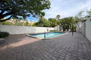 575 NE 7th Ave, Fort Lauderdale, FL 33301 - Photo 6