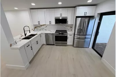 575 NE 7th Avenue #4b, Fort Lauderdale, FL 33301 - Photo 16