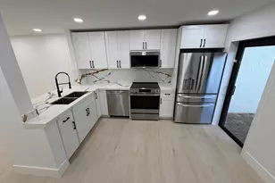 575 NE 7th Ave, Fort Lauderdale, FL 33301 - Photo 16