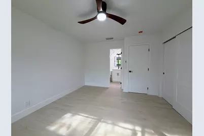 575 NE 7th Avenue #4b, Fort Lauderdale, FL 33301 - Photo 46