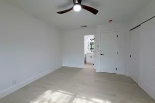 575 NE 7th Ave, Fort Lauderdale, FL 33301 - Photo 46