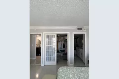 405 N Ocean Boulevard #825, Pompano Beach, FL 33062 - Photo 8