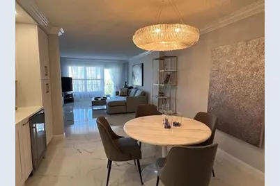 405 N Ocean Boulevard #825, Pompano Beach, FL 33062 - Photo 2