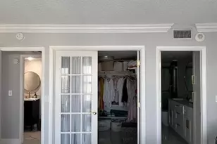 405 N Ocean Blvd, Pompano Beach, FL 33062 - Photo 8