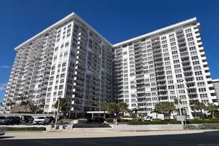 405 N Ocean Blvd, Pompano Beach, FL 33062 - Photo 1