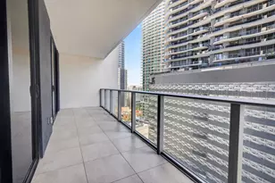 1010 Brickell Ave, Miami, FL 33131 - Photo 30