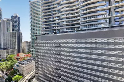 1010 Brickell Avenue #1607, Miami, FL 33131 - Photo 34
