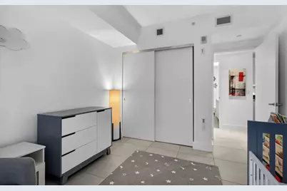 1010 Brickell Avenue #1607, Miami, FL 33131 - Photo 28