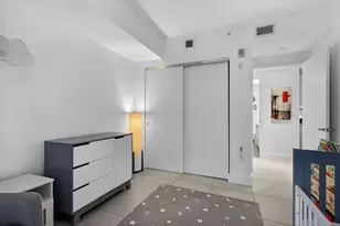1010 Brickell Ave, Miami, FL 33131 - Photo 28