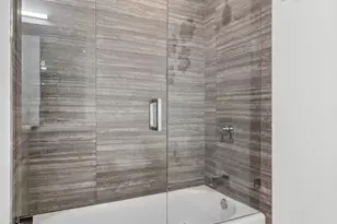 1010 Brickell Ave, Miami, FL 33131 - Photo 24