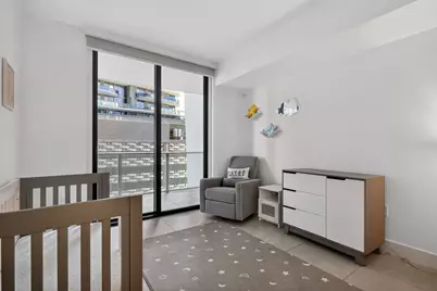 1010 Brickell Avenue #1607, Miami, FL 33131 - Photo 26