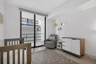 1010 Brickell Ave, Miami, FL 33131 - Photo 26