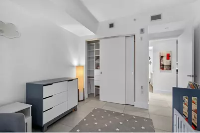 1010 Brickell Avenue #1607, Miami, FL 33131 - Photo 30