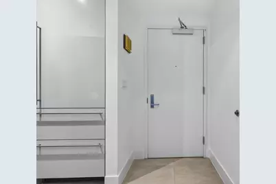 1010 Brickell Avenue #1607, Miami, FL 33131 - Photo 38